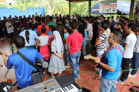 14572182 1675531796108342 2860403965505573329 n 